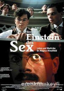 The Einstein of Sex 1999