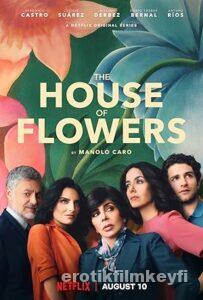 The House of Flowers