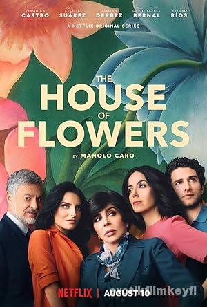 The House of Flowers