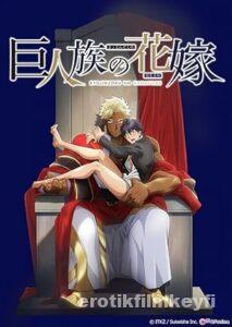 The Titan’s Bride 2020 izle The Titan’s Bride 2020