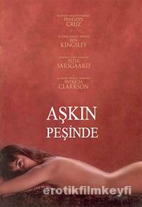 Üniversiteli Öğrenci Aşk Peşinde