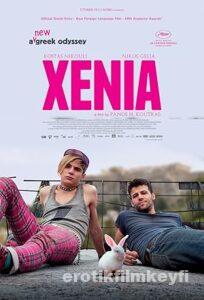 Xenia 2014