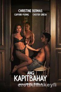 Ang Kapitbahay (2024)