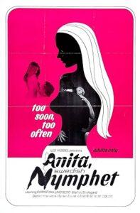 Anita 1973