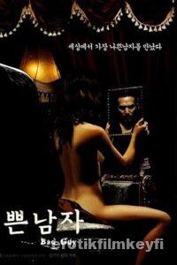 Bad Guy 2001
