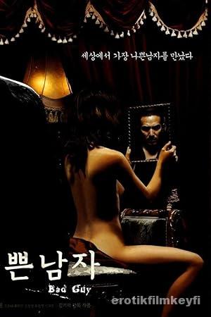 Bad Guy 2001