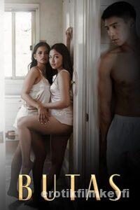 Butas (2024)