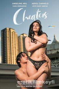 Cheaters