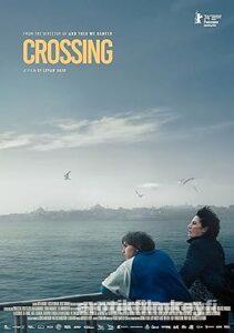Crossing 2024