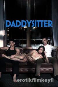 Daddysitter (2024) izle Daddysitter (2024)