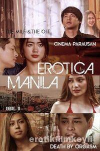 Erotica Manila (2023) izle Erotica Manila (2023)