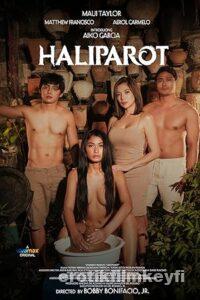 Flirtatious izle Flirtatious