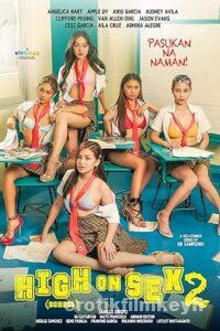High on Sex (2022)