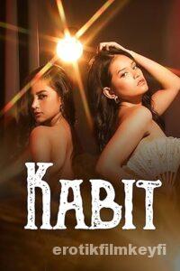 Kabit 2024 izle Kabit 2024