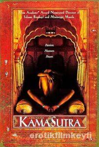Kama Sutra: A Tale of Love 1996