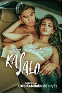 Kasalo 2024 izle Kasalo 2024