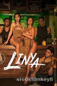 Linya 2024