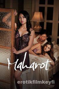 Maharot (2024) izle Maharot (2024)