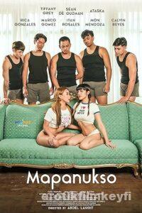 Mapanukso