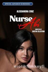 Nurse abi (2024)