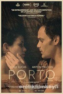 Porto 2016