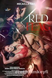 Red Flag 2024 izle Red Flag 2024