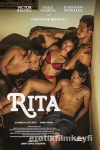 Rita 2024