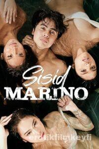 Sisid marino (2024) izle Sisid marino (2024)