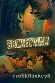 Socketwali 2021