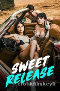 Sweet Release