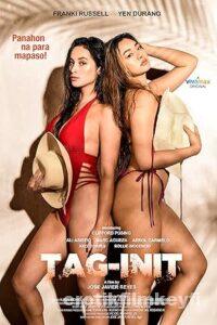 Tag init 2023