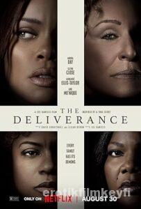 The Deliverance 2024