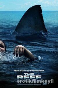 The Reef 2010 izle The Reef 2010