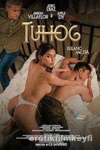 Tuhog 2023 izle Tuhog 2023