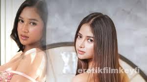 Watch Init (2024)