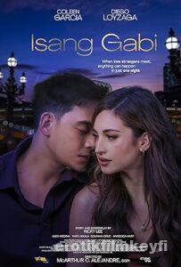 Watch Isang Gabi (2024) izle Watch Isang Gabi (2024)