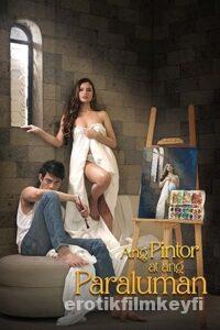 Watch Pintor at Paraluman (2024)