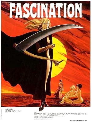 Fascination 1979