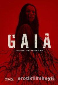 Gaia