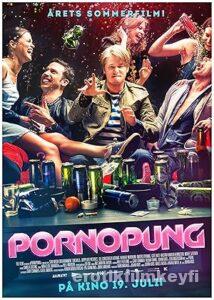 Pornopung 2013