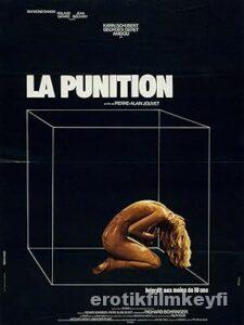 The Punishment – La Punition Altyazılı