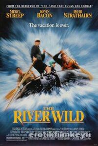 The River Wild