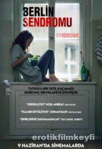 Berlin Sendromu