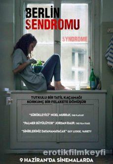 Berlin Sendromu