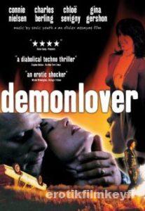 Demonlover (2002)