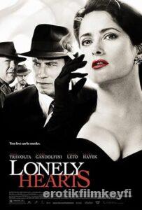 Dul Kadınlar izle Dul Kadınlar