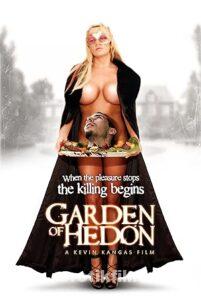 Garden of Hedon 2011