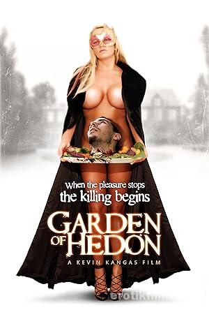 Garden of Hedon 2011