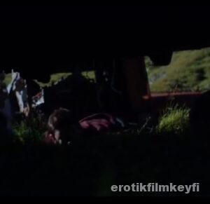İki Erkek İki Kız