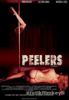 Peelers
